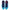 Air Max Plus NRG P25 Golf Shoes Blue Lightning/Blue Void/Deep Night