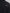 Pro 3L 3.0 Waterproof Jacket Black