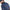 Miracle Ventil8+ Polo Blue/Navy