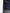 Winsome Hybrid Gilet Navy