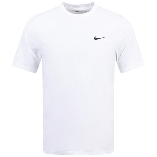 Dri-FIT UV Hyverse T-Shirt White - SU24