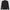 Cloudspun Tech Baselayer Puma Black