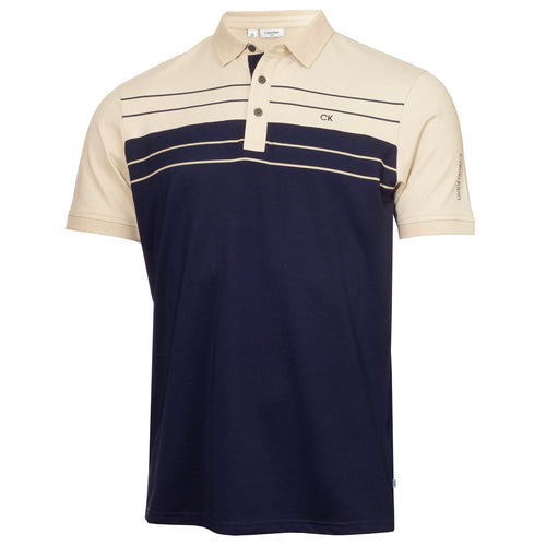 Georgetown Polo Sand Marl - AW24