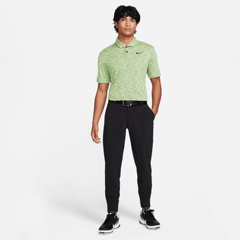 Dri-FIT Tour Repel Joggers Trousers Black