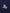 Members 20-inch Shorts Navy