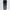 Compact Stretch Travel Tokyo Joggers Onyx