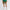 Tonino Hybrid Solid Shorts Dark Khaki