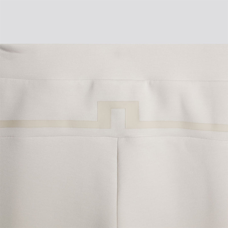 Aura Flare Trousers