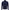 Rowan Insulated Jacket Atlanta Blue