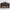 Boston Bag Dark Brown