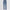 Nixon VENTIL8+ Trousers Moonlight Blue