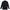 Aello Soft Compression Base Layer JL Navy