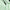 Paul Pro Slim Fit Polo Open Green
