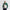 RLX Full Zip Colourblock Windbreaker Jacket Kelly Green Multi