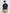 Originals Archive Pocket Polo Night Indigo