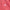Journeyman Polo Red Pear