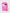 Peach Scent Coloured Tee Pack Pink