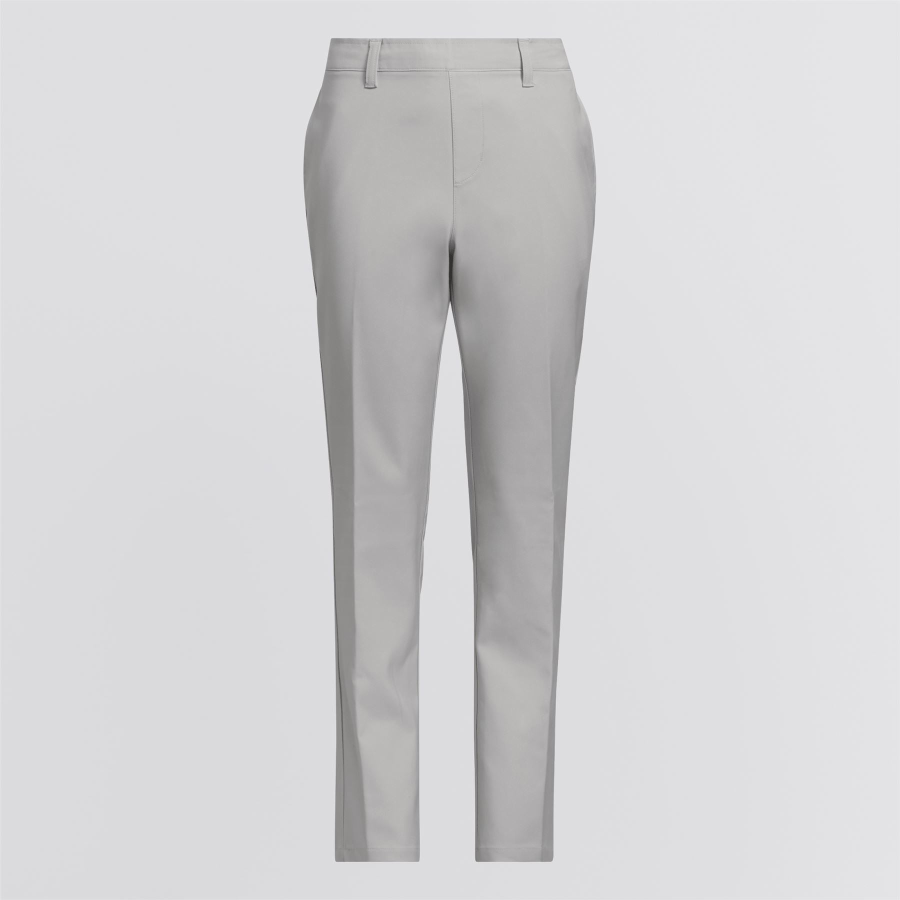 Boys Ultimate365 Adjustable Trousers Grey