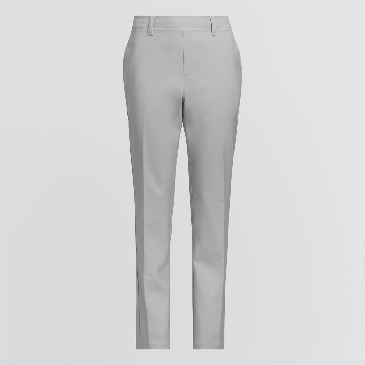 Boys Ultimate365 Adjustable Trousers Grey