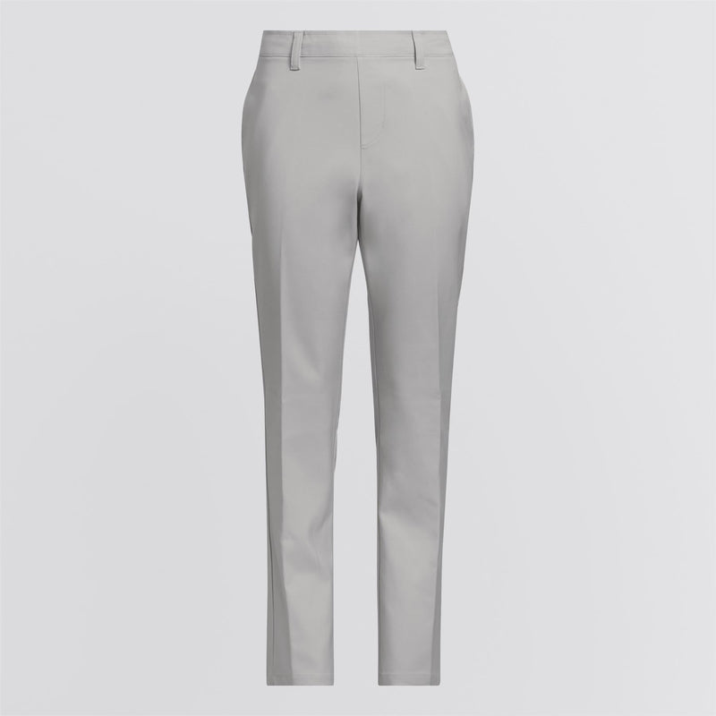 Boys Ultimate365 Adjustable Trousers Grey