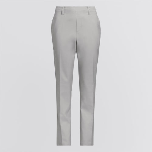 Boys Ultimate365 Adjustable Trousers Grey