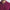 Cloudspun LS Midweight Polo Ruby Shimmer/Slate Sky
