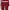Pia Micro High Stretch Pants Cabernet