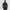 x ACM Golf Club Quarter Zip Puma Black