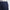 Dri-FIT Repel Flex Slim Fit Hose Midnight Navy – SS24