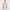 Thorine Stretch Wind Pro Jacket Moonbeam