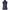 Primus Gilet Navy
