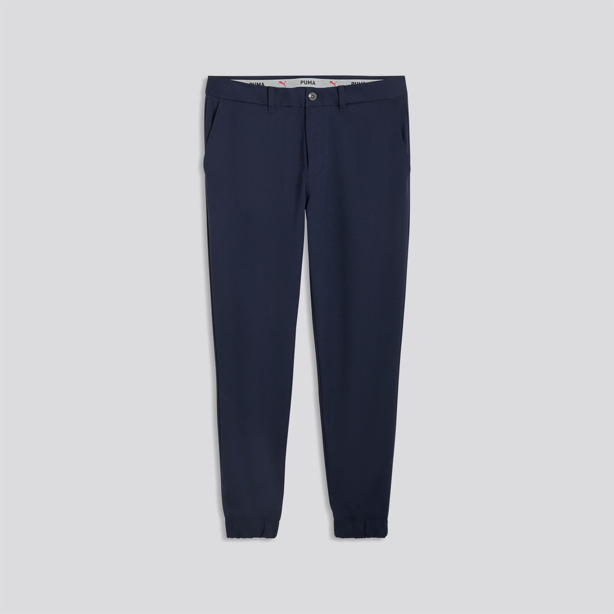 101 Pure Joggers Deep Navy