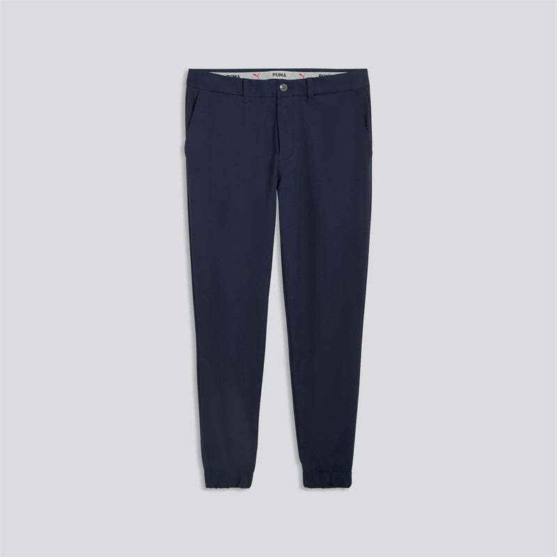 101 Pure Joggers Deep Navy