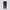 101 Pure Joggers Deep Navy