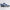 Air Max 90G Golf Shoes Ashen Slate/Sail/Diffused Blue