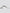Lardy Sun Visor White