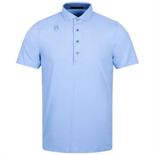 Cayuse Polo Delphinium - AW24