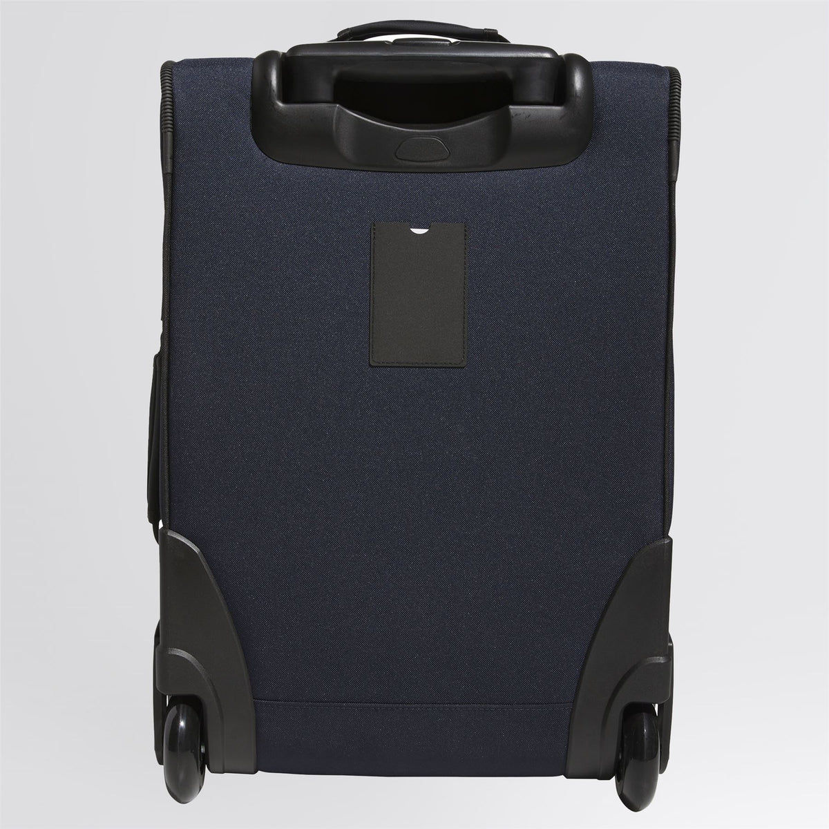 21-Inch Golf Rolling Carry On Bag Legend Ink