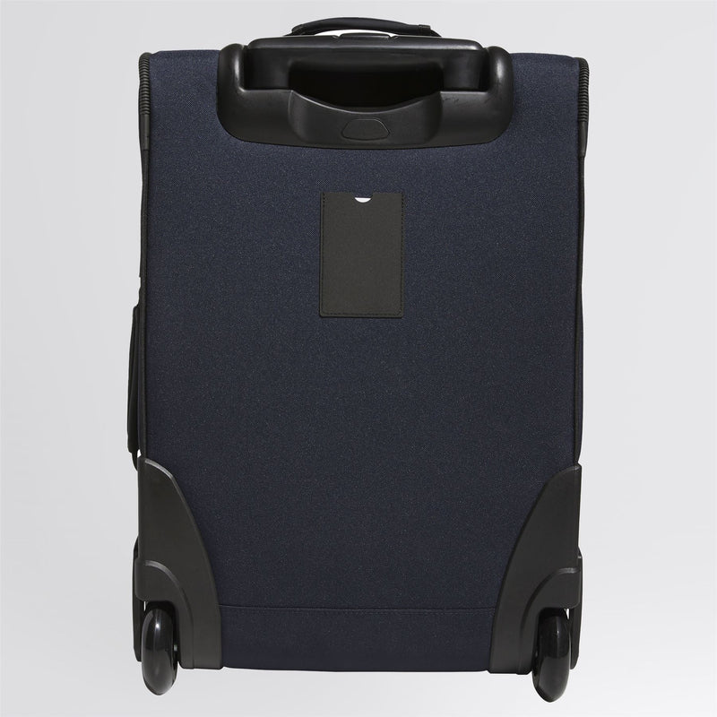21-Inch Golf Rolling Carry On Bag