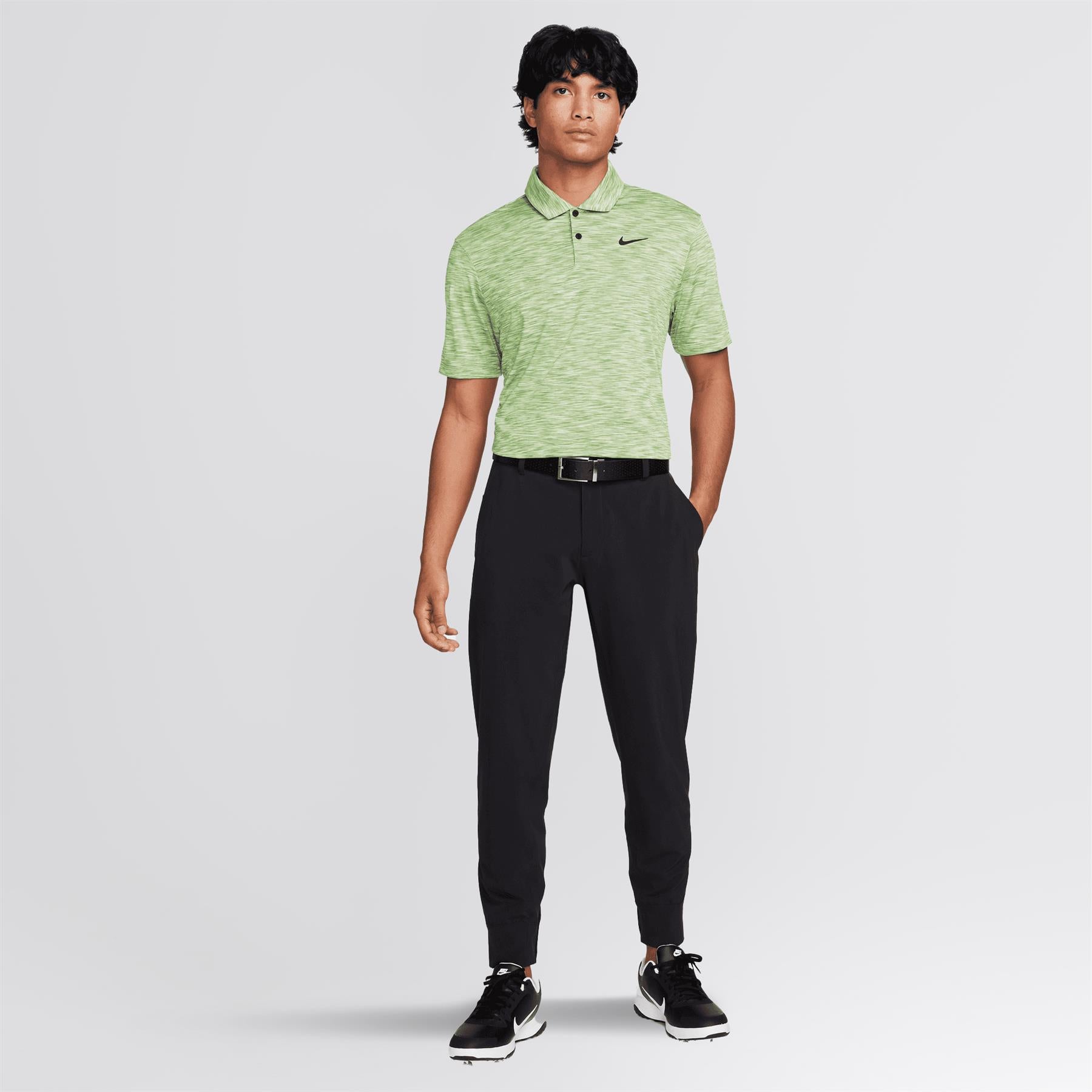 nike flex jogger golf