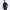 Pro 3L 3.0 Waterproof Jacket Atlanta Blue