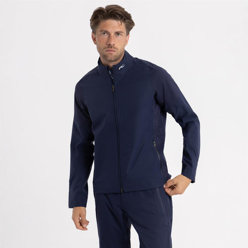 Pro 3L 3.0 Waterproof Jacket Atlanta Blue
