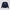 Cade Knit Crew Sweater Navy