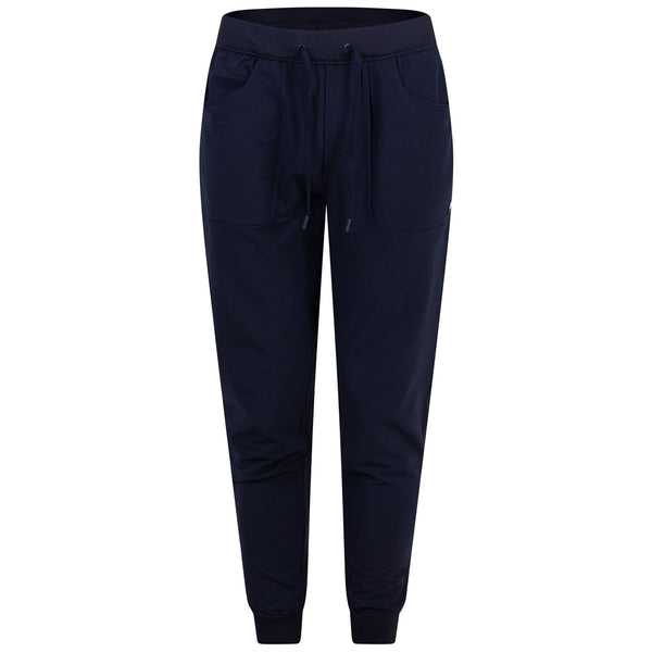 【CAVISH】23SS FUNKIFIZE 5-POCKET PANTS BLUE Men's 5-Pocket & Denim Pants | Claymore Shop | Versatile