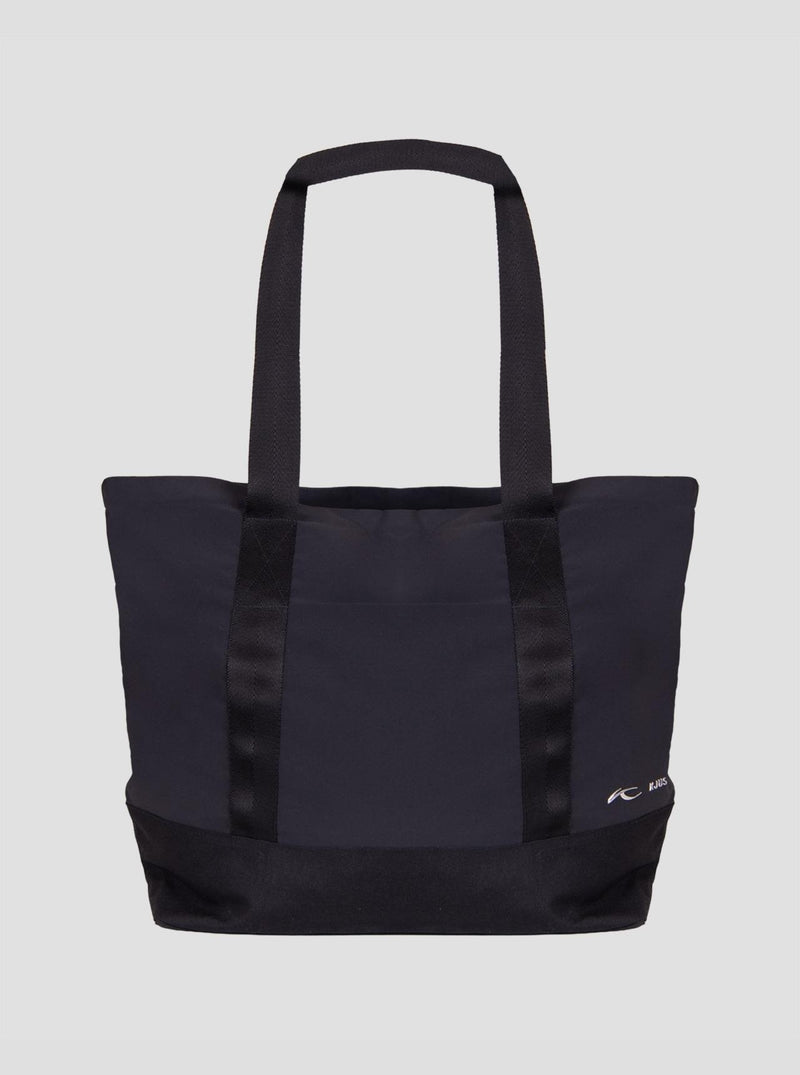 Unisex KJUS Travel Tote