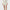 Amelie TX Jersey Mid Skirt Almond Milk Beige