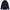Ripguard Anorak Deep Navy