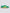 Gazelle Spikeless Golf Shoes Green/Crew Yellow/Footwear White
