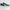 Slipstream Golf Shoes Deep Navy/Warm White
