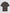 x GGNC Polo Shirt Flat Dark Gray